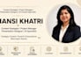 design powerpoint presentations for business, education and startups
